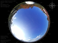 image-20251014101013.jpg