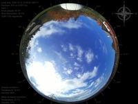 image-20251014102644.jpg