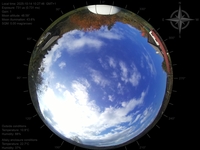 image-20251014102746.jpg