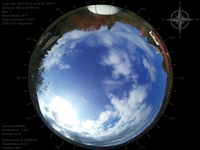 image-20251014103459.jpg