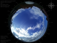 image-20251014104009.jpg