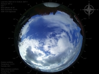 image-20251014104824.jpg