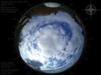 image-20251014105640.jpg