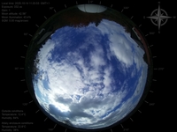image-20251014110353.jpg