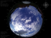image-20251014111311.jpg