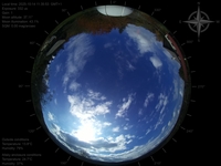 image-20251014113553.jpg