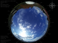 image-20251014113655.jpg