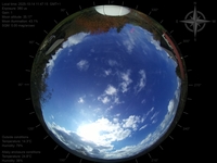 image-20251014114715.jpg