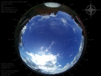 image-20251014115326.jpg