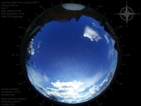 image-20251014130644.jpg