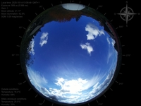 image-20251014130949.jpg