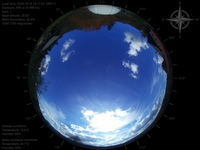 image-20251014131153.jpg