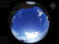 image-20251014131255.jpg
