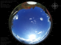 image-20251014132722.jpg
