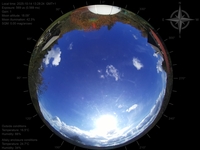 image-20251014132824.jpg