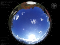 image-20251014132926.jpg