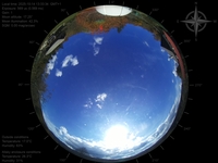 image-20251014133334.jpg