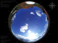image-20251014133945.jpg