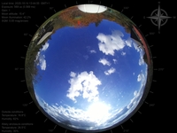 image-20251014134455.jpg
