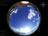 image-20251014135413.jpg
