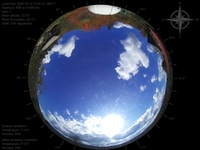 image-20251014135515.jpg
