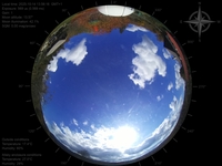 image-20251014135616.jpg