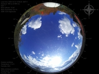 image-20251014135820.jpg