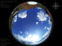 image-20251014135922.jpg