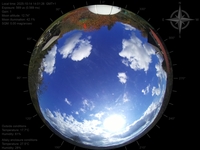 image-20251014140126.jpg