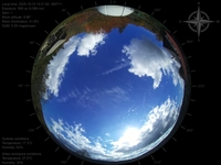 image-20251014142104.jpg