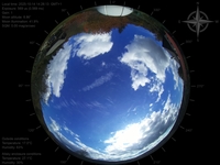 image-20251014142613.jpg