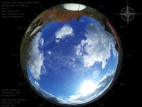 image-20251014143938.jpg