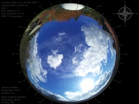 image-20251014144652.jpg