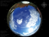 image-20251014144754.jpg