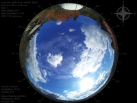image-20251014144856.jpg