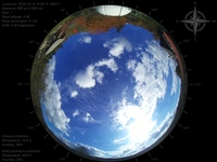 image-20251014145814.jpg