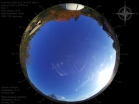 image-20251014164025.jpg