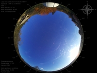 image-20251014165554.jpg