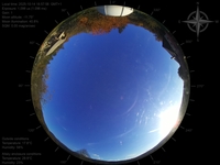 image-20251014165758.jpg