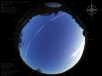 image-20251014174832.jpg