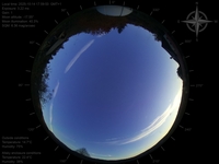 image-20251014175953.jpg