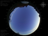 image-20251014181114.jpg