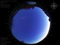 image-20251014184414.jpg
