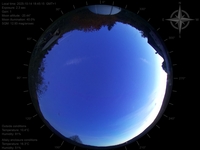 image-20251014184515.jpg