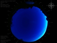 image-20251014185637.jpg