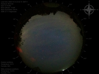 image-20251014223215.jpg