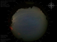 image-20251014223317.jpg