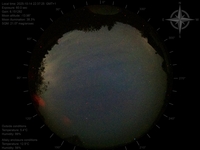 image-20251014223725.jpg