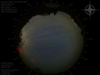 image-20251014223929.jpg