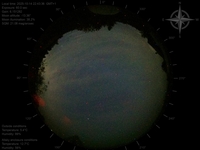 image-20251014224336.jpg